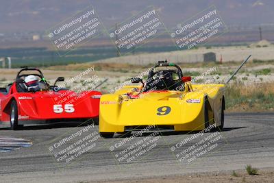 media/Apr-29-2023-CalClub SCCA (Sat) [[cef66cb669]]/Group 2/Qualifiying/